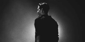 All I Wanna Do - G-Eazy