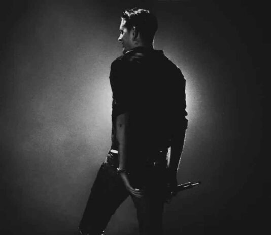 All I Wanna Do – G-Eazy All I Wanna Do - G-Eazy