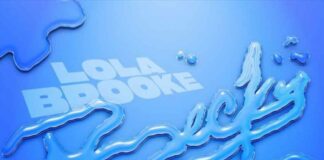 Becky – Lola Brooke ft. 41 Becky - Lola Brooke ft. 41 (Ta Ta, Jenn Carter, and Kyle Richh)