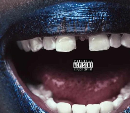 Cooties – ScHoolboy Q Pop - ScHoolboy Q ft. Rico Nasty,Love Birds - ScHoolboy Q ft. Devin Malik & Lance Skiiiwalker, Cooties - ScHoolboy Q