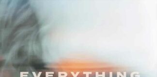 Everything - Yelawolf