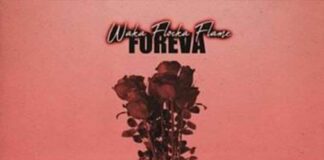 Foreva – Waka Flocka Flame Foreva - Waka Flocka Flame