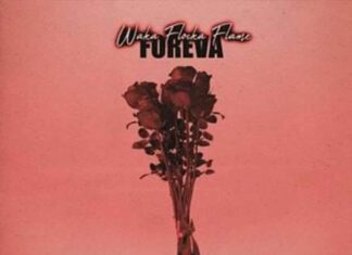 Foreva - Waka Flocka Flame