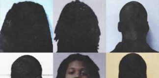 Old Days - Lil Durk