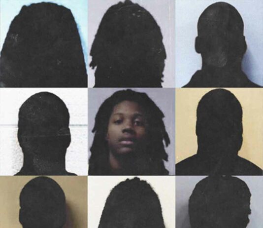 Old Days – Lil Durk Old Days - Lil Durk