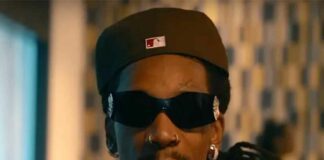 Soak City Freestyle – Wiz Khalifa Soak City Freestyle - Wiz Khalifa