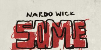 Somethin' - Nardo Wick ft. Sexyy Red