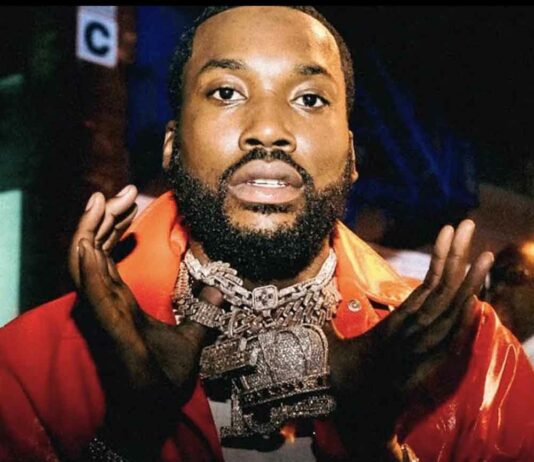 Unveiling Meek Mill's Net Worth and Musical Journey