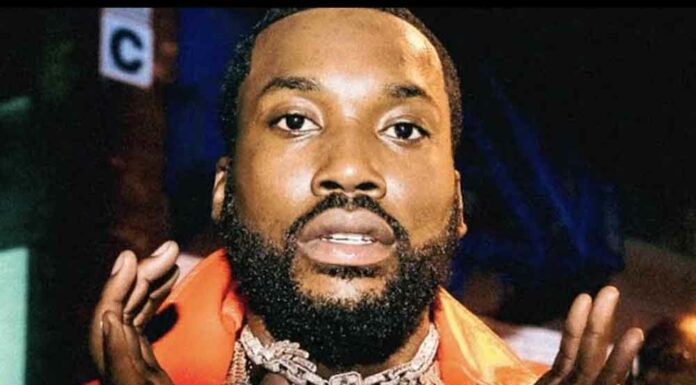 Unveiling Meek Mill's Net Worth and Musical Journey