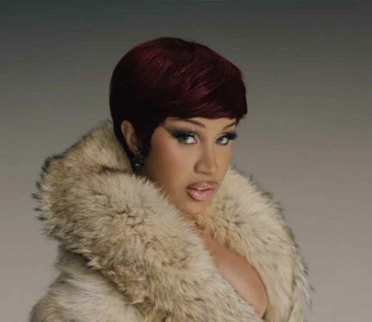 Enough (Miami) – Cardi B Enough (Miami) - Cardi B