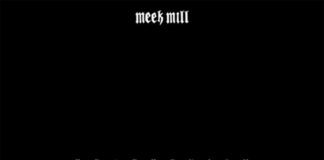 Giving Chanel - Meek Mill