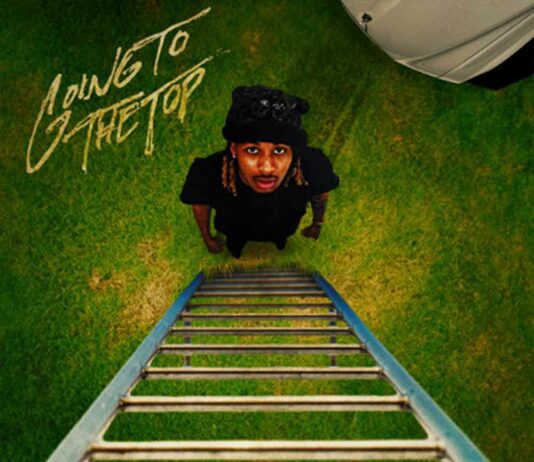 Going To The Top - DDG