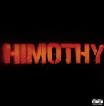 Himothy - Quavo