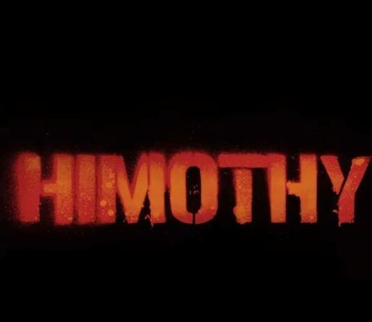 Himothy - Quavo