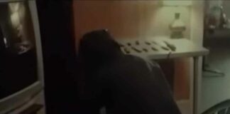 KETAMINE - Playboi Carti