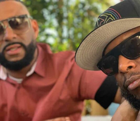 One For Biz – Talib Kweli, Madlib ft. Wildchild, Q-Tip One For Biz - Talib Kweli, Madlib ft. Wildchild, Q-Tip
