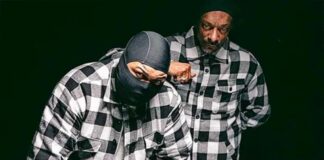 Standin On Bihness - Druski ft. Snoop Dogg, DJ Drama