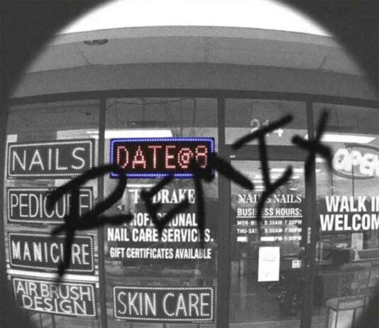 act ii: date @ 8 (remix) – 4Batz ft. Drake act ii: date @ 8 (remix) - 4Batz feat. Drake