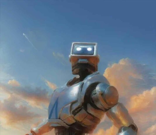 Logic's Teleport: A Journey Through Time and Trauma,,Mission Control - Logic, 44ever - Logic