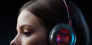 "Artists Unite: Open Letter Sounds Alarm on 'Predatory' AI in Music"