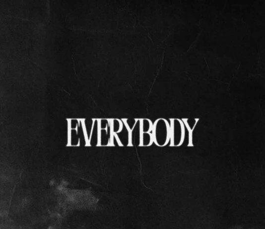 EVERYBODY – Kalan.FrFr EVERYBODY - Kalan.FrFr