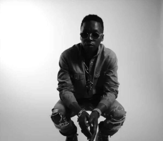 Indio – Lupe Fiasco Indio - Lupe Fiasco