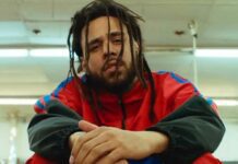 J. Cole Regrets Dissing Kendrick: A Hip-Hop Drama Breakdown