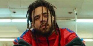 J. Cole Regrets Dissing Kendrick: A Hip-Hop Drama Breakdown