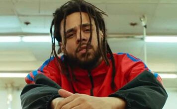 J. Cole Regrets Dissing Kendrick: A Hip-Hop Drama Breakdown