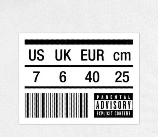 Push Ups - Drake