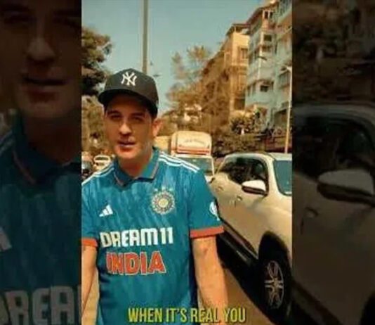 The Road Back - G-Eazy