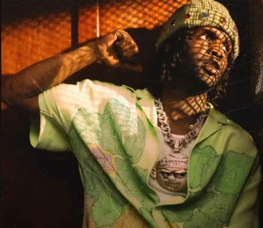 Never Fly Here – Chief Keef ft. Quavo Grape Trees - Chief Keef ft. Sexyy Red,Drifting Away - Chief Keef