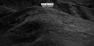 FromHere - NxWorries ft. Snoop Dogg, October London, Anderson .Paak and Knxwledge