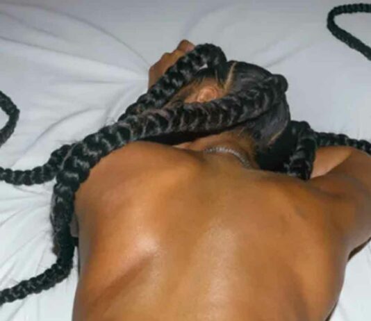 MAKE IT TO THE MORNING - PARTYNEXTDOOR