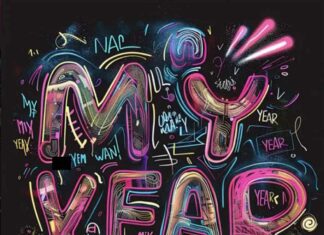 My Year - Da Beatminerz, De La Soul & Pharoahe Monch ft. Rasheed Chappell & Corey Glover