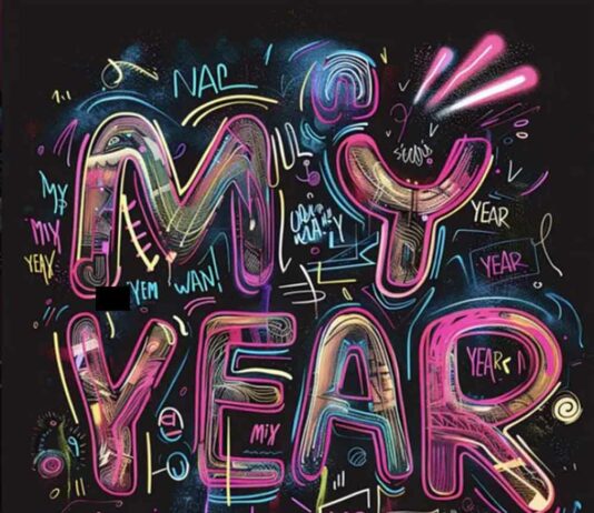 My Year – Da Beatminerz, De La Soul & Pharoahe Monch My Year - Da Beatminerz, De La Soul & Pharoahe Monch ft. Rasheed Chappell & Corey Glover