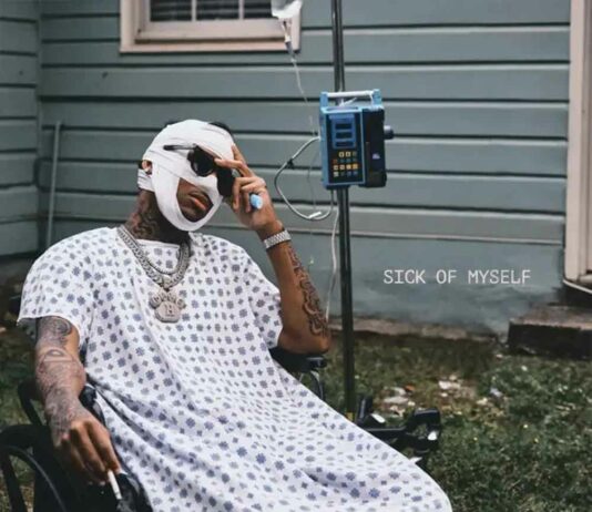 One in the Head – 21 Lil Harold, Quavo, G Herbo "One in the Head" - A Gritty Collaboration from 21 Lil Harold, Quavo, and G Herbo