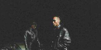 R50 - Homixide Gang