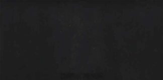 Shame On The Devil - Vince Staples