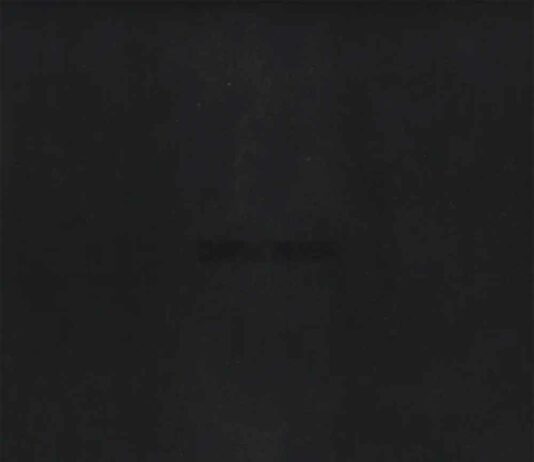 Shame On The Devil - Vince Staples