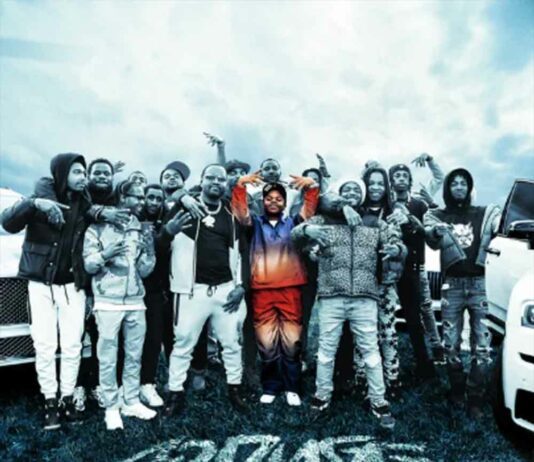 Win Wit Us - 42 Dugg