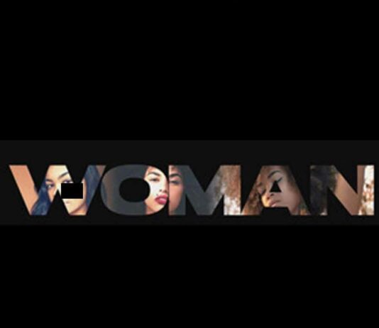 Woman - MC Lyte ft. Salt, Big Daddy Kane, Raheem DeVaughn