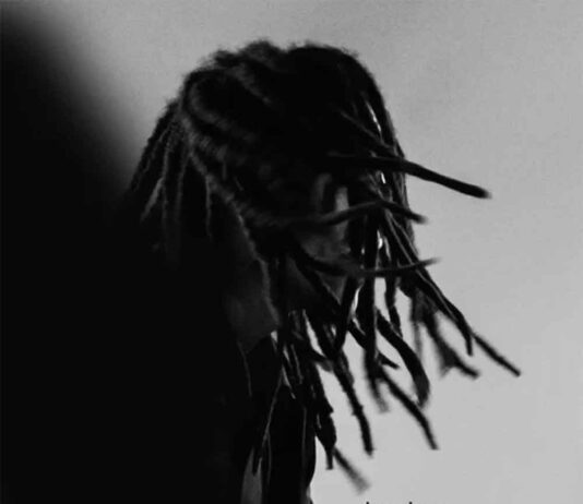 head.rap - Saba & No ID feat. Madison McFerrin, Ogi, and Jordan Ward