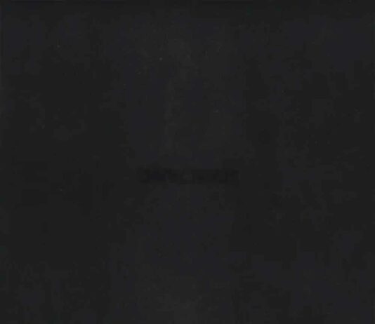 Étouffée – Vince Staples Étouffée - Vince Staples