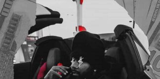 It's On Me - Icewear Vezzo