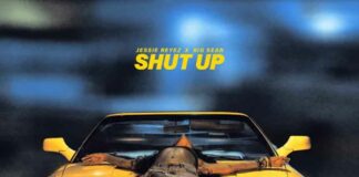 Jessie Reyez Shouts It Loud with "SHUT UP" Featuring Big Sean