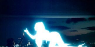 LIGHTS OUT - BIA, JID