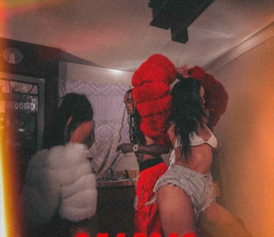 Mink – Quavo Mink - Quavo