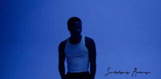 Survivors Remorse – Roddy Ricch Survivors Remorse - Roddy Ricch