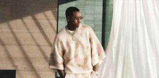 Wait On It - Jeremih ft. BrysonTiller, Chris Brown